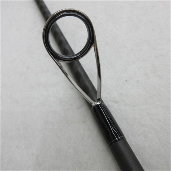 １８ディアルーナＳ１０６ＭＬ